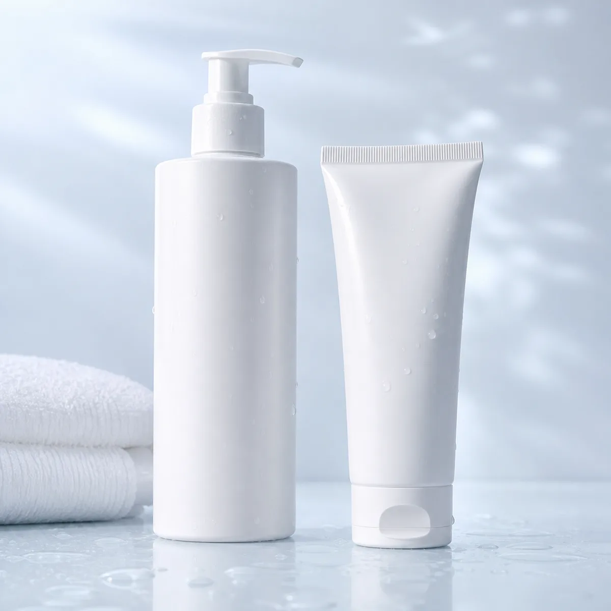 Personal Care