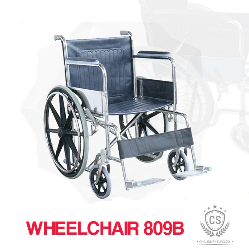 Mobility & Patient Care